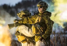 НАТО и Россия обсуждают позитивные перемены и перспективы диалога nato i rossiya obsuzhdayut pozitivnye peremeny i perspektivy dialoga-news-blog-ru-0