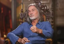 Никас Сафронов утверждает, что живое искусство ценнее нейросетей nikas safronov utverzhdaet chto zhivoe iskusstvo czennee nejrosetej-news-blog-ru-0