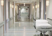 Никита Харлов о сальмонеллёзе в Бурятии и мерах предосторожности в Николаевском nikita harlov o salmonellyoze v buryatii i merah predostorozhnosti v nikolaevskom-news-blog-ru-0