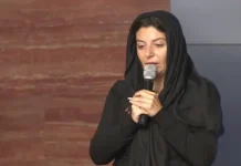 Николай Асеев и Тигран Кеосаян рассказывают о любви и поэзии на пути к победе над судьбой nikolaj aseev i tigran keosayan rasskazyvayut o lyubvi i poezii na puti k pobede nad sudboj-news-blog-ru-0