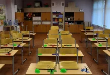 nikolaj emonakov uchitel iz buryatii kommentiruet situacziyu s uchenikom-news-blog-ru-0