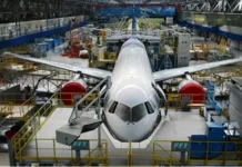 НИТУ "МИСиС" презентовал инновационные алюминиевые сплавы для авиации и транспорта nitu misis prezentoval innovaczionnye alyuminievye splavy dlya aviaczii i transporta-news-blog-ru-0