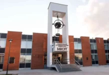 НИУ МИЭТ разработал электрокерамику для емких аккумуляторов при поддержке РНФ niu miet razrabotal elektrokeramiku dlya emkih akkumulyatorov pri podderzhke rnf-news-blog-ru-0