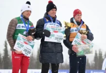 Норвегия приветствует решение FIS по России как триумф скандинавской позиции norvegiya privetstvuet reshenie po rossii kak triumf skandinavskoj poziczii-news-blog-ru-0