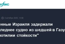 Новая волна гуманитарных миссий к Газе приносит надежду Флотилии свободны и Совести novaya volna gumanitarnyh missij k gaze prinosit nadezhdu flotilii svobodny i sovesti-news-blog-ru-0