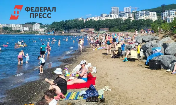 Новые успехи и планы в туризме Приморского края от министерства и Натальи Набойченко-0