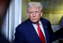 Новый курс США и Пентагона в ответ на действия России и Трампа novyj kurs ssha i pentagona v otvet na dejstviya rossii i trampa-news-blog-ru-0