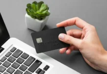 Новый закон «О защите прав потребителей» защитит россиян от скрытых списаний в App Store и Google Play novyj zakon o zashhite prav potrebitelej zashhitit rossiyan ot skrytyh spisanij v i -news-blog-ru-0