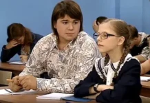 Обвинения Михаила Казакова в домашнем насилии выдвинули его экс-супруга и падчерица obvineniya mihaila kazakova v domashnem nasilii vydvinuli ego ekssupruga i padchericza-news-blog-ru-0