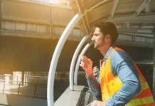 Оксана Драпкина сообщила о предпочтениях работодателей Минздрава России oksana drapkina soobshhila o predpochteniyah rabotodatelej minzdrava rossii-news-blog-ru-0