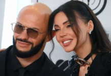 oksana samojlova i dzhigan roman dlinoyu v zhizn pokoril serdcza-news-blog-ru-0