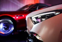 Ольга Тарасова объяснила, как россияне могут купить Lada Granta и Iskra за 1,5 года olga tarasova obyasnila kak rossiyane mogut kupit i za 15 goda-news-blog-ru-0