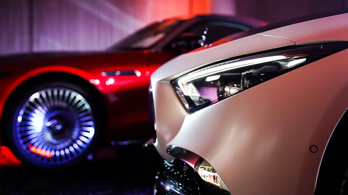 Доцент Тарасова: Россиянам нужно 1,5 года копить зарплаты для покупки машины