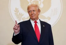 Оптимизм в диалоге США с Венесуэлой и Николасом Мадуро, считает Дональд Трамп optimizm v dialoge ssha s venesueloj i nikolasom maduro schitaet donald tramp-news-blog-ru-0