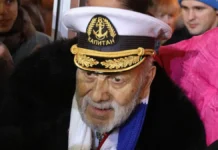 Опыт Филиппа Киркорова и советы экспертов по долгам наследодателя opyt filippa kirkorova i sovety ekspertov po dolgam nasledodatelya-news-blog-ru-0