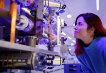 opyt  v ssha vdohnovlyaet na peremeny i sotrudnichestvo v arizone-news-blog-ru-0