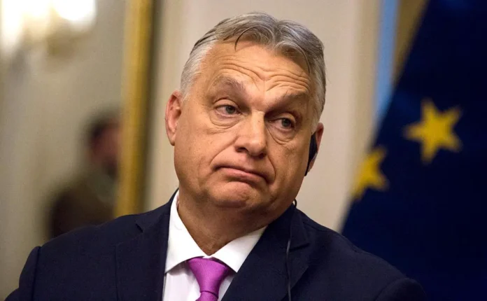 orban schitaet chto rossiya ustupaet evrope v moshhi no gazovyj alyans s putinym sohranitsya-news-blog-ru-0