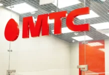 ot mts predstavlyaet otechestvennuyu alternativu   i  dlya biznesa-news-blog-ru-0