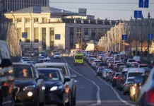 Павел Федяев из Госдумы рассказал о перспективах изменения рабочего дня pavel fedyaev iz gosdumy rasskazal o perspektivah izmeneniya rabochego dnya-news-blog-ru-0