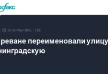 Переименование улицы Ленинградской в Ереване представляет новый взгляд на город pereimenovanie uliczy leningradskoj v erevane predstavlyaet novyj vzglyad na gorod-news-blog-ru-0