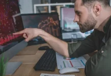 Microsoft перенесла запуск функции в Exchange Online после отклика ИТ-администраторов perenesla zapusk funkczii v posle otklika itadministratorov-news-blog-ru-0