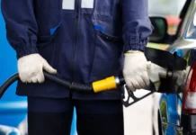 Пермский Политех открывает новые перспективы в борьбе с инфекциями permskij politeh otkryvaet novye perspektivy v borbe s infekcziyami-news-blog-ru-0