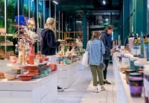 Перспективы для бизнеса в сезонных проектах Москвы и VK зимой perspektivy dlya biznesa v sezonnyh proektah moskvy i zimoj-news-blog-ru-0