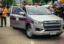 Питтая Мулин из Таиланда задержан за подпольные операции в авто pittaya mulin iz tailanda zaderzhan za podpolnye operaczii v avto-news-blog-ru-0