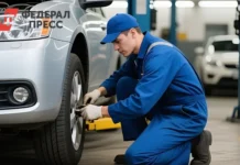 Почему советы Александра Гусарова по зимним шинам важны для водителей Москвы pochemu sovety aleksandra gusarova po zimnim shinam vazhny dlya voditelej moskvy-news-blog-ru-0