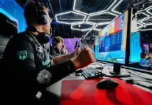 Поддержка государства и вклад Газпром-медиа в Игры будущего и вызовы для ДССП podderzhka gosudarstva i vklad gazprommedia v igry budushhego i vyzovy dlya dssp-news-blog-ru-0