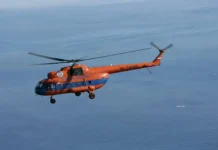 Похороны восьмилетней девочки из Юкагира в Якутии откладываются уже две недели pohorony vosmiletnej devochki iz yukagira v yakutii otkladyvayutsya uzhe dve nedeli-news-blog-ru-0