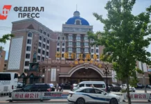 populyarnost puteshestvij rossiyan v kitaj s kartoj  vyrastet-news-blog-ru-0