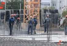 Правительство России определило новые квоты мигрантов в Приморском и Камчатском краях pravitelstvo rossii opredelilo novye kvoty migrantov v primorskom i kamchatskom krayah-news-blog-ru-0