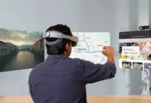 Samsung Galaxy XR представляет инновации на Android XR с Snapdragon XR2+ Gen 2 predstavlyaet innovaczii na s 2 2-news-blog-ru-0