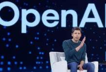OpenAI признана самым дорогим стартапом в истории с поддержкой Thrive Capital и Oracle priznana samym dorogim startapom v istorii s podderzhkoj i -news-blog-ru-0