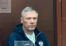 Рамиль Шайдуллин из СК Автодор рассказал о деле, привлекшем внимание общественности ramil shajdullin iz sk avtodor rasskazal o dele privlekshem vnimanie obshhestvennosti-news-blog-ru-0