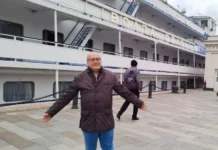 Реакция Следственного комитета, Telegram и поддержка Ольги Сюткиной на путь Павла Сюткина reakcziya sledstvennogo komiteta i podderzhka olgi syutkinoj na put pavla syutkina-news-blog-ru-0