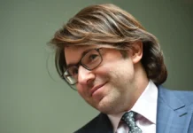 Решение суда Москвы по многомиллионному иску Михаила Юревича и «Макфа» reshenie suda moskvy po mnogomillionnomu isku mihaila yurevicha i makfa-news-blog-ru-0