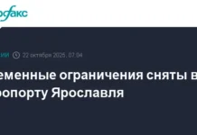roskomnadzor soobshhaet ob izmeneniyah v svyazi s povtornym otkrytiem aeroporta yaroslavlya-news-blog-ru-0