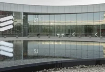 Роспатент пересматривает бренд Ericsson в России по инициативе Русклимата rospatent peresmatrivaet brend v rossii po inicziative rusklimata-news-blog-ru-0