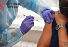 Роспотребнадзор представляет эффективные меры вакцинации против ОРВИ и COVID-19 в Югре rospotrebnadzor predstavlyaet effektivnye mery vakczinaczii protiv orvi i 19 v yugre-news-blog-ru-0