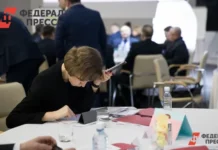 Руслан Кухарук рассказал о значительных инвестициях в социальную сферу Югры ruslan kuharuk rasskazal o znachitelnyh investicziyah v soczialnuyu sferu yugry-news-blog-ru-0