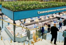 Рыбу и морепродукты с рынков «Москва — на волне» теперь можно заказать на дом rybu i moreprodukty s rynkov moskva na volne teper mozhno zakazat na dom-news-blog-ru-0