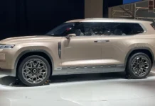 s sistemoj podrulivaniya zadnih koles predlagaet novyj uroven manevrennosti-news-blog-ru-0