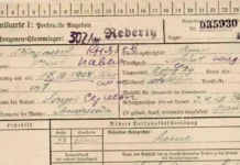 Семейная история Павла Сергеевича Князева и Тамары Котеновой в Музее Победы Красногорска semejnaya istoriya pavla sergeevicha knyazeva i tamary kotenovoj v muzee pobedy krasnogorska-news-blog-ru-0