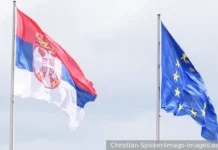 Сербия на распутье по санкциям против России и давлению на Вучича serbiya na raspute po sankcziyam protiv rossii i davleniyu na vuchicha-news-blog-ru-0