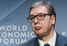 Сербия под управлением Александра Вучича стремится к миру в Европе serbiya pod upravleniem aleksandra vuchicha stremitsya k miru v evrope-news-blog-ru-0