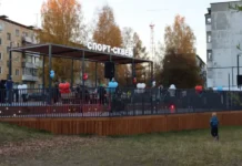 Сергей Черепанов рассказал о развитии Лесного и новой инфраструктуре sergej cherepanov rasskazal o razvitii lesnogo i novoj infrastrukture-news-blog-ru-0