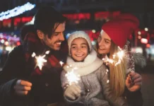 Сергей Гаврилов рассказал о зимних каникулах в 2026 году sergej gavrilov rasskazal o zimnih kanikulah v 2026 godu-news-blog-ru-0