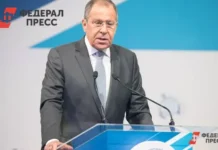 Сергей Лавров и Антониу Гутерриш подарили позитив Нью-Йорку на встрече в ООН sergej lavrov i antoniu guterrish podarili pozitiv nyujorku na vstreche v oon-news-blog-ru-0